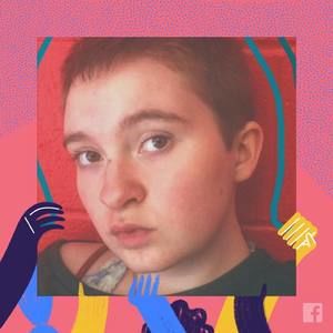 Meet your Posher, Caitlin alexandra